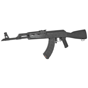 Chiappa CHIAPPA LA322 KODIAK CUB TAKEDOWN .22 LR 18.5" 15RD BLACK - $508.82 at Firearms Depot 