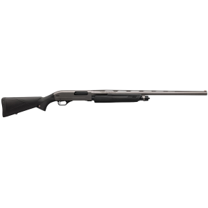Winchester Repeating Winchester Sxp Hybrid 20 Gauge 28" 5+1 Gray/Synthetic - $386.46 at Firearms Depot 