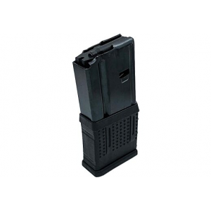 ProMag AR-15 M16 .223 5.56x45mm Rd Steel Polymer Magazine 20 rounds