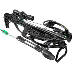 Centerpoint Wrath 430 SC Crossbow