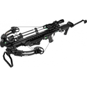 Centerpoint Amped 425 SC Crossbow