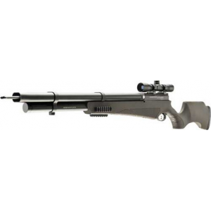 Umarex Airsaber Elite X2 Pcp - Arrow Rifle W/4x32mm Scope