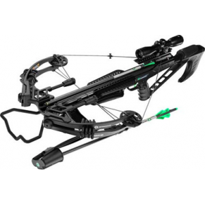 Centerpoint Dagger 405 Crossbow