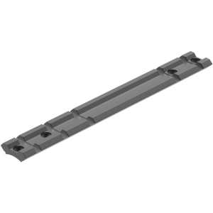 Leupold Leupold Base Rifleman 2pc - Savage Axis/110 (8-40) Matte - $10.10 at Firearms Depot 