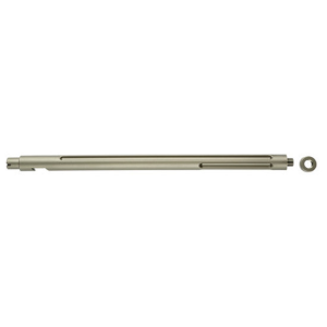 Tactical Solutions TACTICAL SOLUTIONS BARREL 10/22 X-RING THREADED MATTE ODG - $308.00 at Firearms Depot 