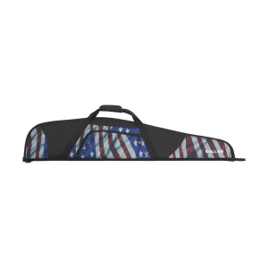 Allen Allen Centennial Scoped Rifle Case - $33.37 at Firearms Depot 