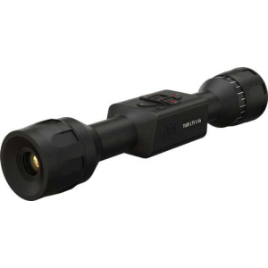 Atn ATN TIWSTLTV635X THOR LTV 3-9X 640X480 THERMAL SCOPE - $2595.00 at Firearms Depot 