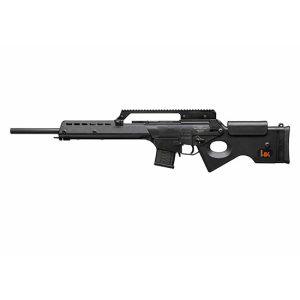 HK SL8 .223 REMINGTON 20" 10RD BLACK