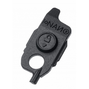 Multitasker Pistol NANO2 tool