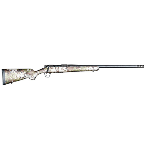 Christensen CHRISTENSEN ARMS RIDGELINE FFT 7MM PRC 22" 4RD SUBALPINE - $1759.99 at Firearms Depot 