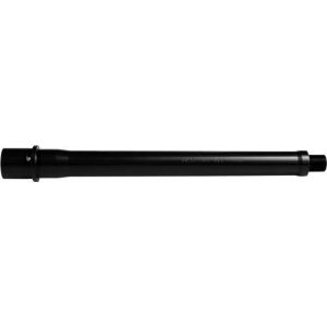 Stern Defense Stern Def. Barrel .45acp 10.5" - .578-28" 1:16 Melonite Ar-15 - $151.99 at Firearms Depot 