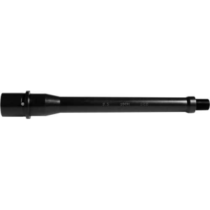 Stern Defense Stern Def. Barrel 9mm 8.5" - 1/2-36" 1:10 Melonite Ar-15 - $119.99 at Firearms Depot 