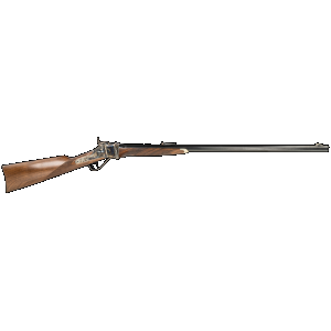 Taylor's & Company, Inc. Taylors And Company 1874, Tay S776.457 1874 Billys Sharps 4570 32in - $2925.82 at Firearms Depot 