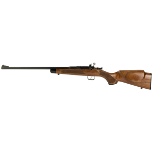 Keystone Sporting Arms Keystone Sporting Arms Chipmunk 22lr 16.125" Single Shot Glossy Walnut Dlx - $238.73 at Firearms Depot 