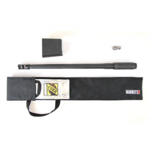 Barrett Firearms Mrad Conversion Kit 308win 24"