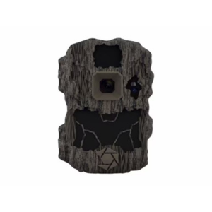 Stealth Stealth Cam DS4K Ultimate Trail Camera 32 MP - $188.77 at Firearms Depot 