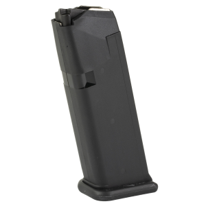 Mag Kci Usa For Glock 9mm 6rd