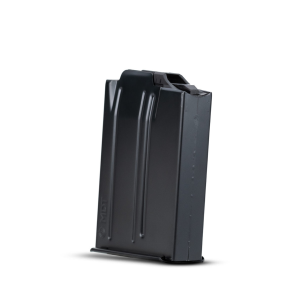 Mdt MDT Magazine AICS Short Action 223 Remington, 5.56x45mm, 300 AAC Blackout 10-Round Steel Nitride - $69.99 at Firearms Depot 