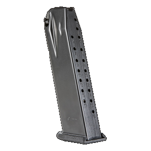 Walther Walther Arms Pdp, 9mm 18rd Black - $41.92 at Firearms Depot 