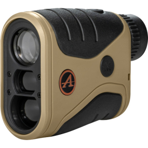 Athlon Optics Athlon Rangefinder Talos G2 - 6x 850 Yards - $199.99 at Firearms Depot 
