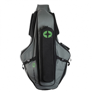 CENTERPOINT CROSSBOW HYBRID BAG