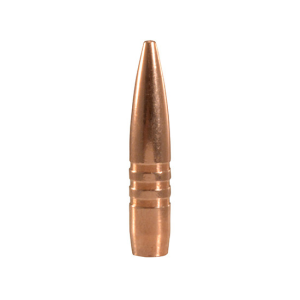 Barnes BAR 22CAL 78GR TSX .224 BT 50/BOX - $38.99 at Firearms Depot 