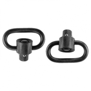 GROVTEC RECESSED PLUNGER HEAVY DUTY SWIVELS