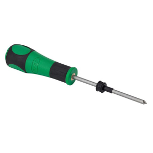 Vista Outdoor Sales Llc RCBS FLASH HOLE DEBURRING TOOL .30 - $16.76 at Firearms Depot 