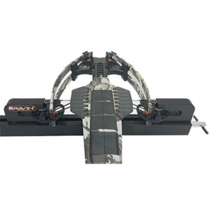 RAVIN CROSSBOWS MULIT CROSSBOW PRESS