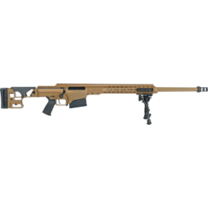 Barrett Barrett Firearms Mk22 Kit 300nor Coyote 10+1 - $19142.00 at Firearms Depot 