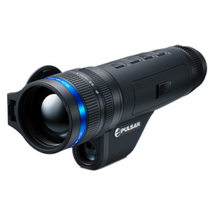 PULSAR TELOS XP50 THERMAL MONOCULAR