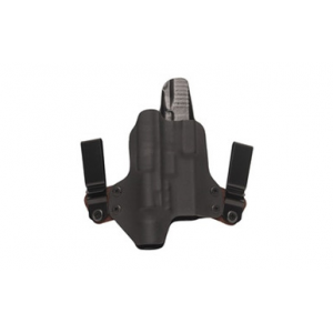 BlackPoint Tactical Rh Mini Wing Fnh Reflex