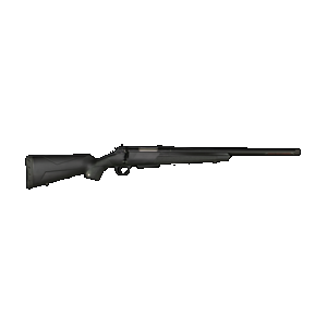 Winchester Guns Xpr, Wgun 535711290 Xpr Sr 308 1/10in**