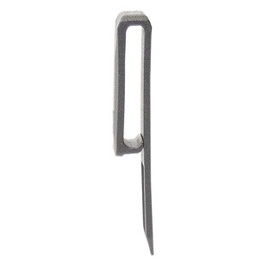 Blackhawk Blackhawk Stache, Iwb Belt Clip Tuckable 1.5 - $12.58 at Firearms Depot 