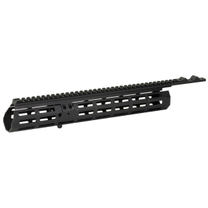 Midwest Industries Midwest Industries Marlin 1894 Ext Sight Sys 44 - $314.95 at Firearms Depot 