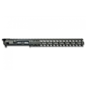Radian Weapons Upper 14.5" 223 Wylde Flat Dark Earth