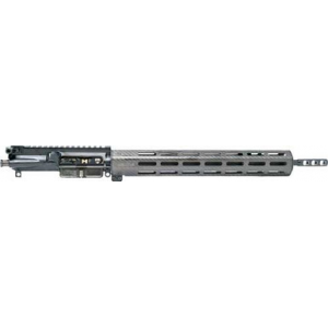 Faxon Firearms Ion Ultralight Complete Upper Receiver 5.56 16"