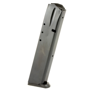 Pro Mag Pro Mag Kel-tec P-11 9mm 20rd Black - $26.79 at Firearms Depot 