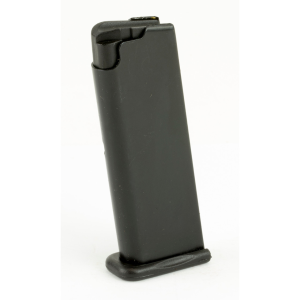 Pro Mag Pro Mag Kel-tec P32 .32 Acp 7rd Black - $14.66 at Firearms Depot 