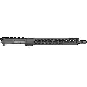 Rock River Rock River Arms RRAGE 3G 16" Upper HalfW/3G Handguard, W/BCH and Charging Handle - $440.80 at Firearms Depot 