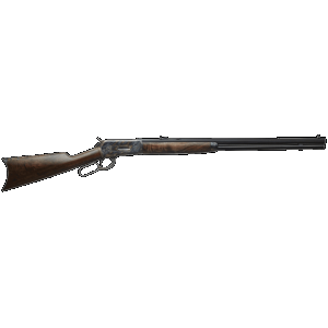 Taylor's & Company Taylors And Company 1886, Tay 920.285 1886 Lever Oct 26 4570 - $1677.27 at Firearms Depot 