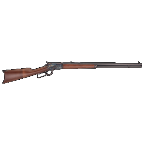 Taylor's & Company 1892 Rifle 357mag Bl/wd 24"