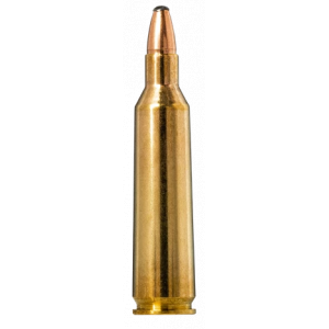 Norma Oryx .22-250 REM, 55gr, [MPN: 20157342] - 20 rounds