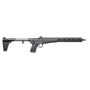 Kel-Tec Kel-tec Sub-2000 Gen3 9mm 10rd - Fits Glock 9 Magazines - $439.89 at Firearms Depot 