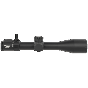 Sig Sauer SIG SAUER Easy 6-BDX 5-30x56mm 34mm Tube Second Focal Plane Rifle Scope SOEBDX65105 - Black - $1235.40 at Firearms Depot 