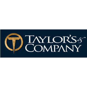 Taylor's & Company Taylor's & Company 1873 Carbine 45lc Bl/wd 19" - $1459.04 at Firearms Depot 