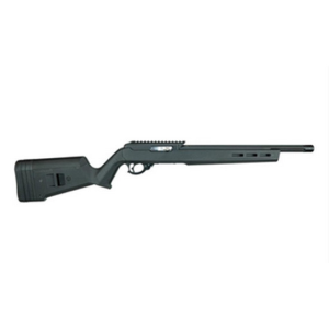 Tactical Solutions TACSOL X-RING VR 22LR BLK STOCK X-RING TRIGGER - $1303.00 at Firearms Depot 