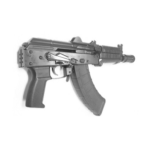 Riley Defense Riley Krink Pstl 762x39 8.5" 30rd Mt - $995.00 at Firearms Depot 