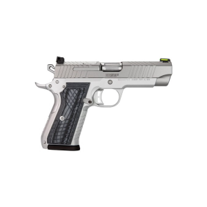 Kimber Kimber Kds9c 9mm 4" Ss 15+1 - $1147.67 at Firearms Depot 