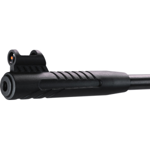 Umarex Umarex Prymex .177 Pellet Air - Rifle W/ 4x32mm Scope - $89.20 at Firearms Depot 